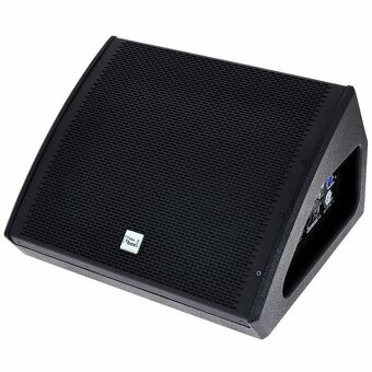 the box pro DSX 112 M - 2