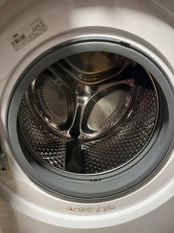 Beko pračka WTE9744N 06/2023 - 2