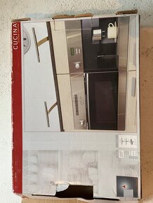 Nové Subtilní osvětlení Massive - 2