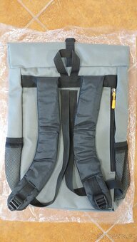 Batoh The North Face - 2