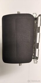 Renault Clio II airbag spojujezdec - 2