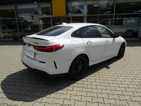 BMW řada 2, M235i 225 kW/305k xDrive - 2