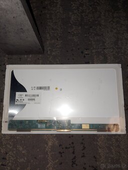 LG full HD 15,6 Display pro Notebook - 2