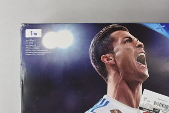 Sony PlayStation 4 Slim 1TB (Záruka) TOP - 2