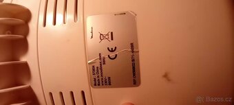 Domácí pekárna - 2