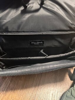 Fusak Elodie Details - 2