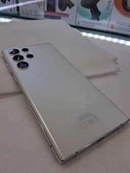 Samsung Galaxy S22 Ultra 5G 12/256GB - 2