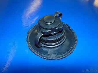 Nafukovací polštář na bazén - 2