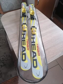 Dětské sjezdovky - 2