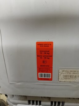 Britax Romer kidfix sl - 2