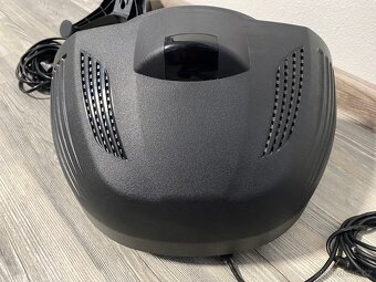 Thrustmaster Servo base TX - 2