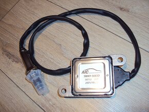 Mercedes senzor NOX A0009053603 - 2