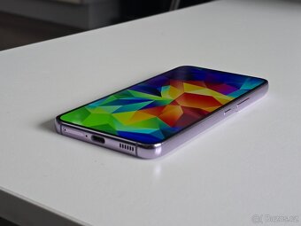 Samsung Galaxy S22 128Gb - 2