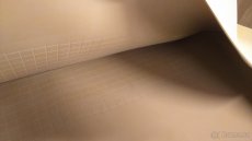 dýhovací vakuový lis - 2