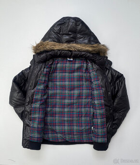 Dětská bunda Junior Roxy vel. 16 let - 2