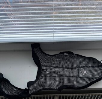 Obleček pro psa - 2