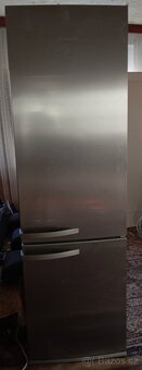 Prodám lednici Snaige - 2