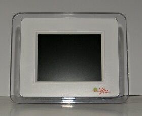 Digitální foto rámeček - 2