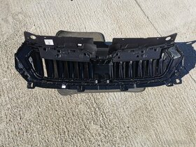 KAROQ LIFT PREDNA MASKA - 2