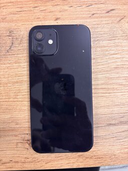 IPhone 12 128gb - 2