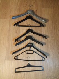 ramínka plastová - 2