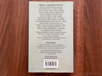 Tankista - Bruno Friesen - 2