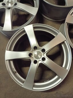 Škoda,Audi, VW, Seat - 2