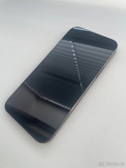 📱 iPhone 12 Pro 128 GB – 🔥🔥🔥 TOP STAV 🔥🔥🔥 - 2