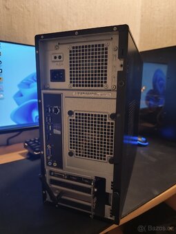 Dell Optiplex 3020 - 2