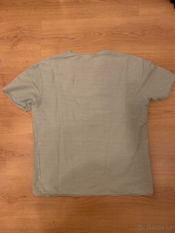 PRODÁM MÓDNÍ TRIČKO - 2