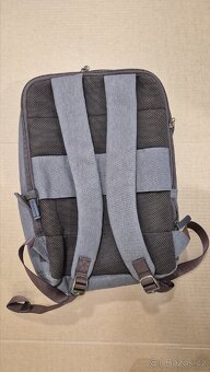 HP business batoh - 2