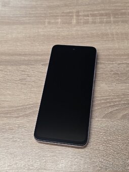 Xiaomi redmi 13 6/128GB - 2