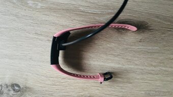 Chytry naramek Honor 5-7 C4 - 2