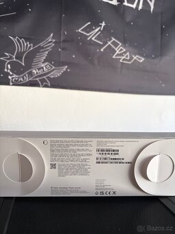 Apple Watch SE 3 44mm - 2