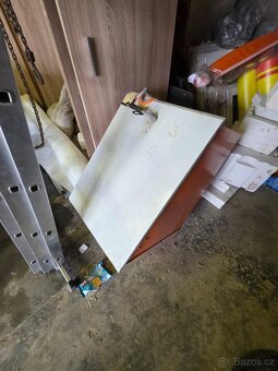 Kotel LAZAR (peletky, uhlí) - 2