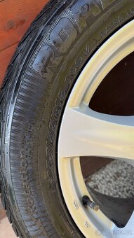 TOUAREG SADA KOL - 2