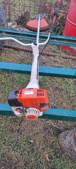 Stihl fs 310 - 2
