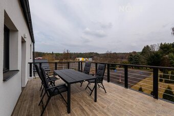 Prodej byt 3+kk, 63㎡ - 2