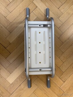 Sedátko do vany pro seniory - 2