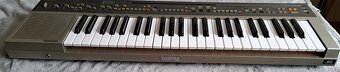 Yamaha PC-1000 - 2