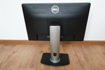 Monitor Dell P2213t, 22'', DisplayPort, DVI, VGA - 2