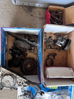Mazda MX5 Nb 1,6i - 2