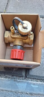 Danfoss 003Z2132 - 2