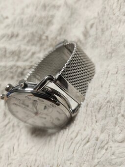Hodinky Daniel Klein - 2