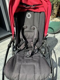 Bugaboo bee5 - 2