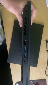 Notebook Acer Nitro 5 - 2