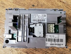 PROGRAMÁTOR AWO/C 6304 - 2