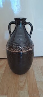 Velká váza - 2