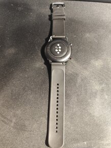 Chytré hodinky Amazfit GTR 2e - 2