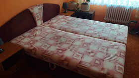 Letiště s úložným prostorem - 2